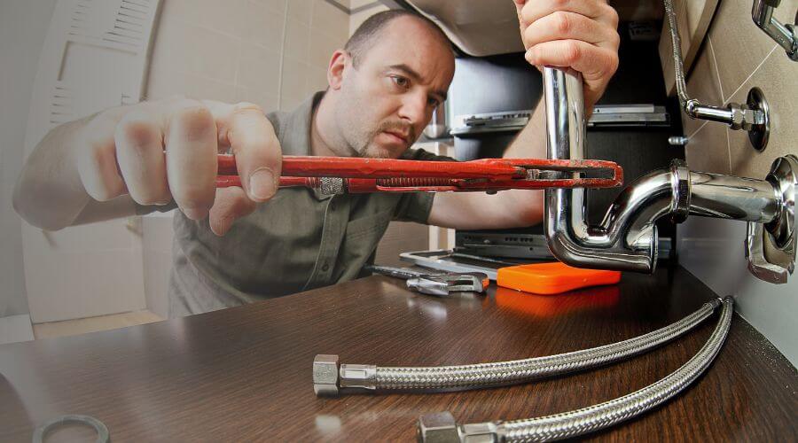 Professional Leak Detection in Baxter, TN